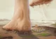 Giantess Dae-nerys