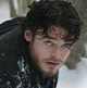 Robb