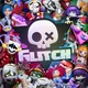 00K - GLITCH Bots