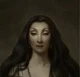 Morticia Addams