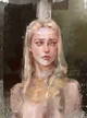 Naerys 