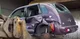 PT Cruiser