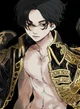 Manjiro Sano