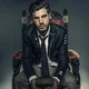 Spencer Charnas