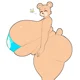 Teddy
