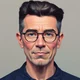 Simon Cowell 