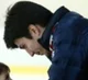 Sergei Rozanov 
