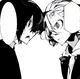 Soukoku
