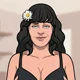 Trish Colletti
