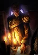 Tywin 