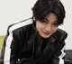 Jeongin