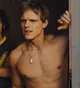 Bobby Franklin
