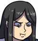Fat Alice Liddell