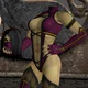 Modular Mileena