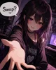 World swap