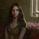 Margaery Tyrel