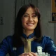 02 Lucy Maclean
