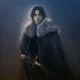 Jon 
