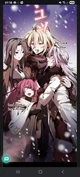 Heroic group