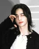 Hyunjin