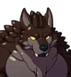 Wereballoon