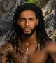 Alek