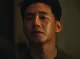 Kim Young hoo 