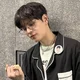 Seungmin