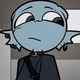 Finn - DW