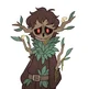 Phantump