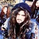 Rob Zombie 