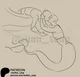 Mermaid-BL