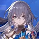 Bronya Rand