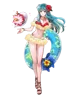 Eirika - Summer