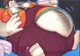 Fat Wreck It Ralph