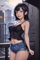Mavis Drácula