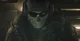 Simon Ghost Riley