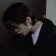 02 Lee Minho