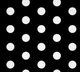 00 - Status