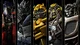 The Autobots