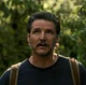 Joel Miller