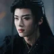 Li Lun