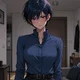 Rei
