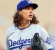 Tyler Glasnow