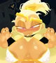 Adora 