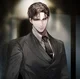 ABO Nathaniel - Bl