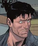 Bruce Wayne