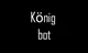Konig