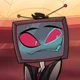 Young Vox