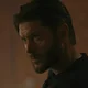 Dean Winchester